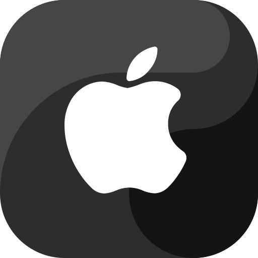 App Development for Apple iOS